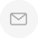 mailIcon