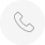 phoneIcon