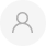 mailIcon