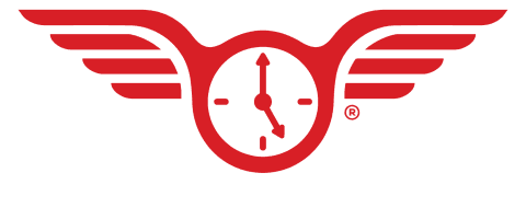 logoBottom