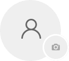profileImg