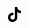 social icon