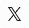 social icon