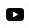 social icon