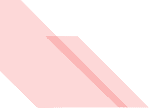 bottomImg