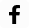 social icon