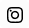 social icon
